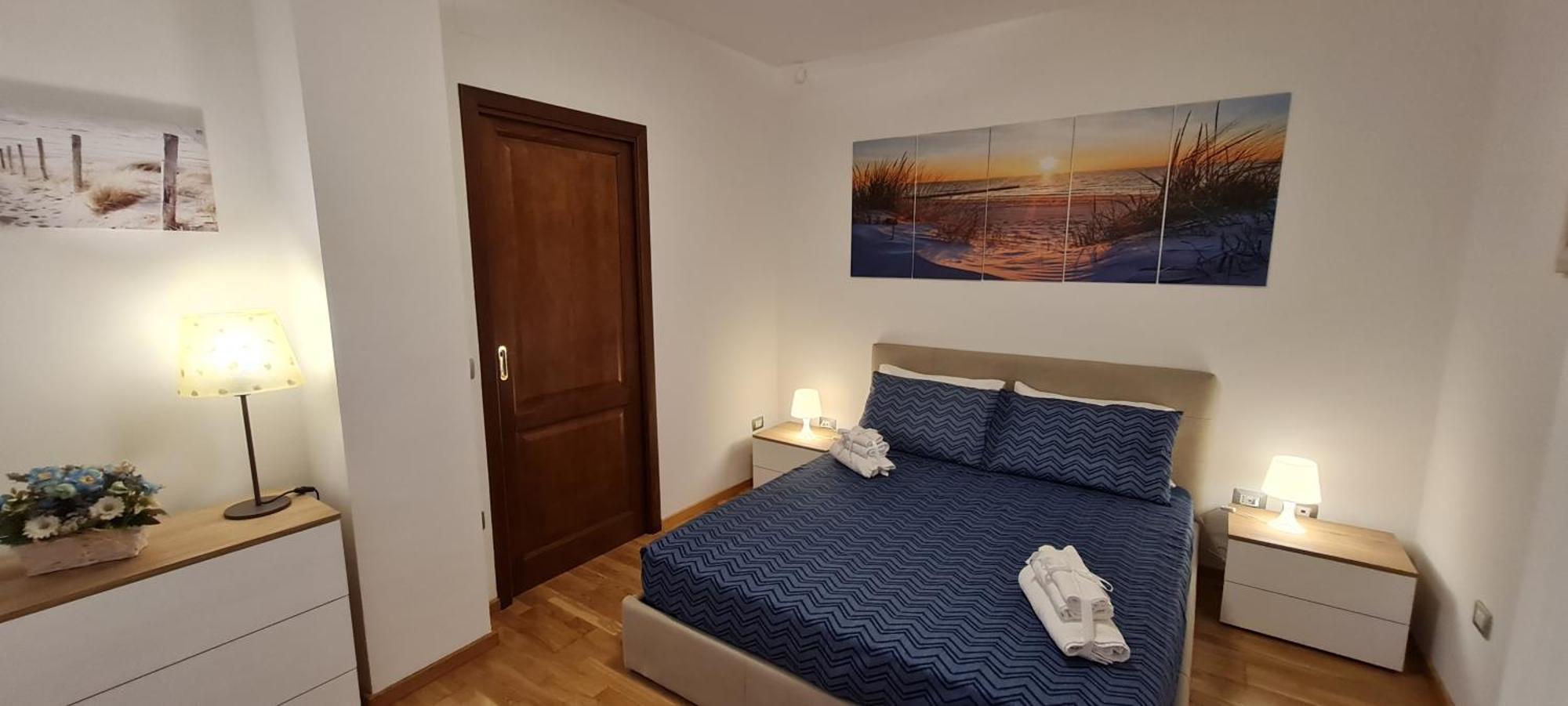 Gruppo Aedes Alghero, Residenza L'Isola - 200 Mt Dalla Spiaggia Dış mekan fotoğraf