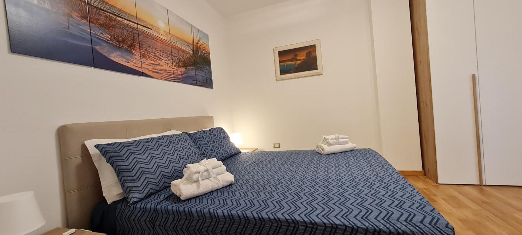 Gruppo Aedes Alghero, Residenza L'Isola - 200 Mt Dalla Spiaggia Dış mekan fotoğraf