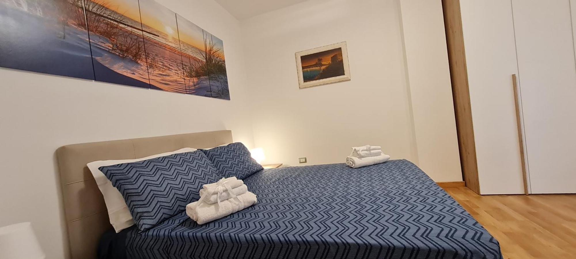 Gruppo Aedes Alghero, Residenza L'Isola - 200 Mt Dalla Spiaggia Dış mekan fotoğraf