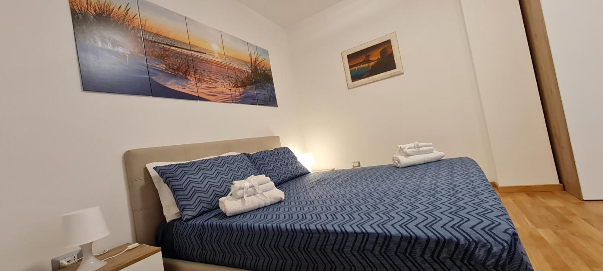 Gruppo Aedes Alghero, Residenza L'Isola - 200 Mt Dalla Spiaggia Dış mekan fotoğraf